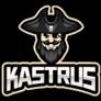 Logo Kastrus